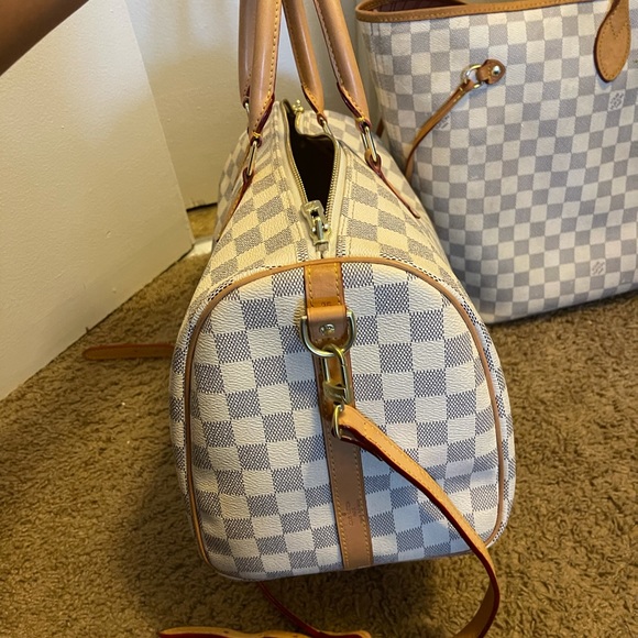 Bag - Picture 3 of 7